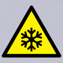 w010-warning-low-temperaturefreezing-conditions~